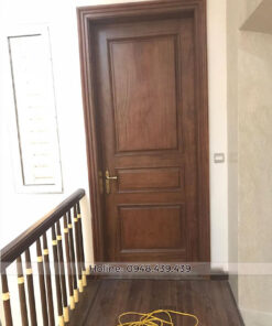 nam-phi-1-canh-41-2