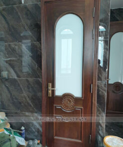 nam-phi-1-canh-43