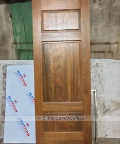 nam-phi-1-canh-48-1