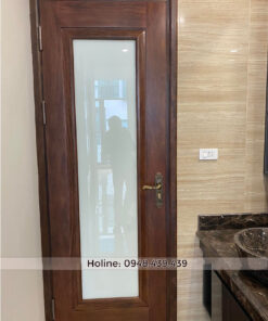 nam-phi-1-canh-65-3