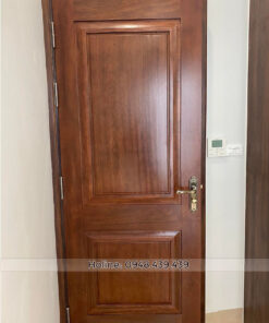 nam-phi-1-canh-66-3