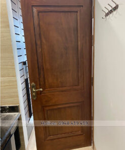 nam-phi-1-canh-66-4