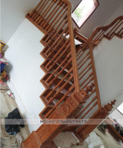 cau-thang-go-go-do-pachyi-27-1
