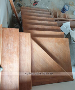 cau-thang-go-go-do-pachyi-27-4