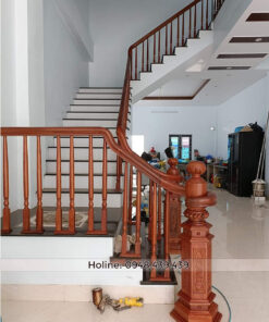 cau-thang-go-lim-nam-phi-29-3