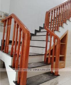 cau-thang-go-lim-nam-phi-30-2