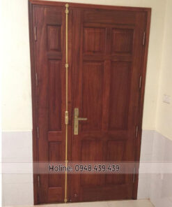 cua-go-2-canh-lim-nam-phi-33