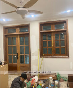 cua-go-2-canh-lim-nam-phi-38-2