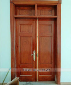 cua-go-2-canh-lim-nam-phi-43