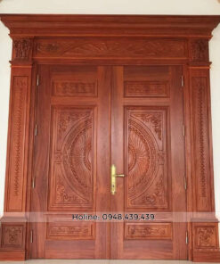 cua-go-2-canh-lim-nam-phi-47