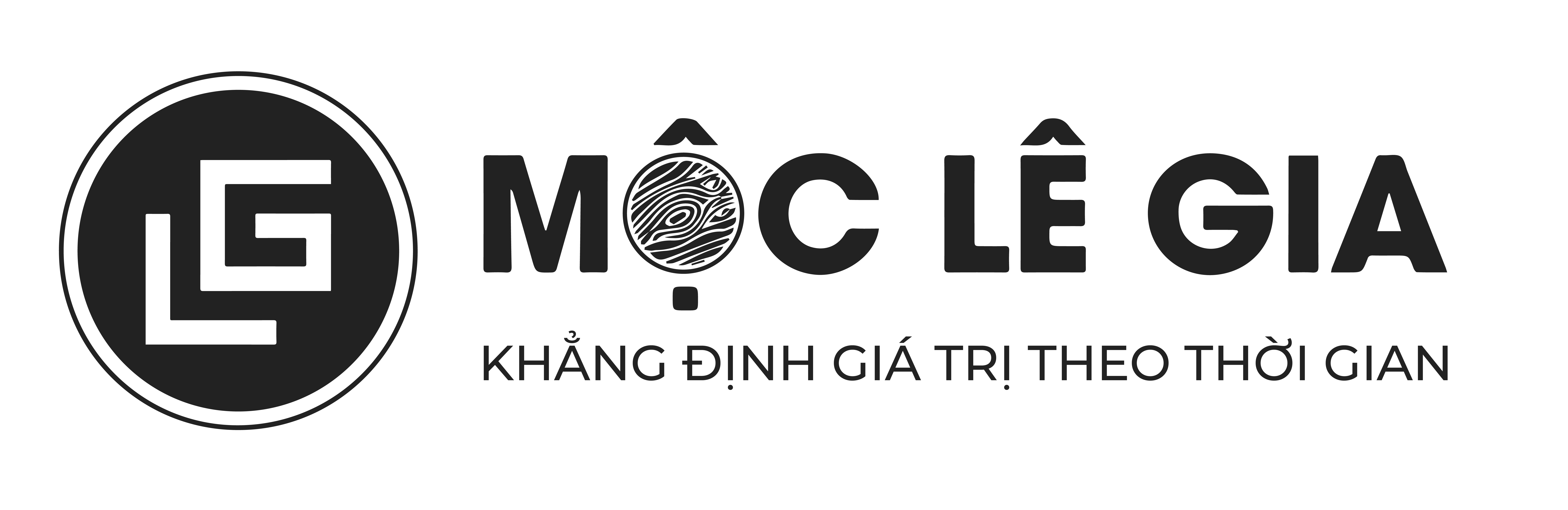 Mộc Lê Gia