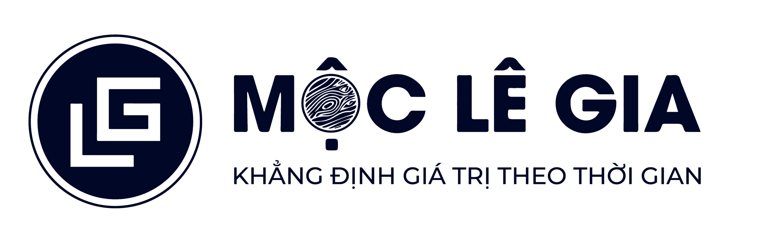 Mộc Lê Gia
