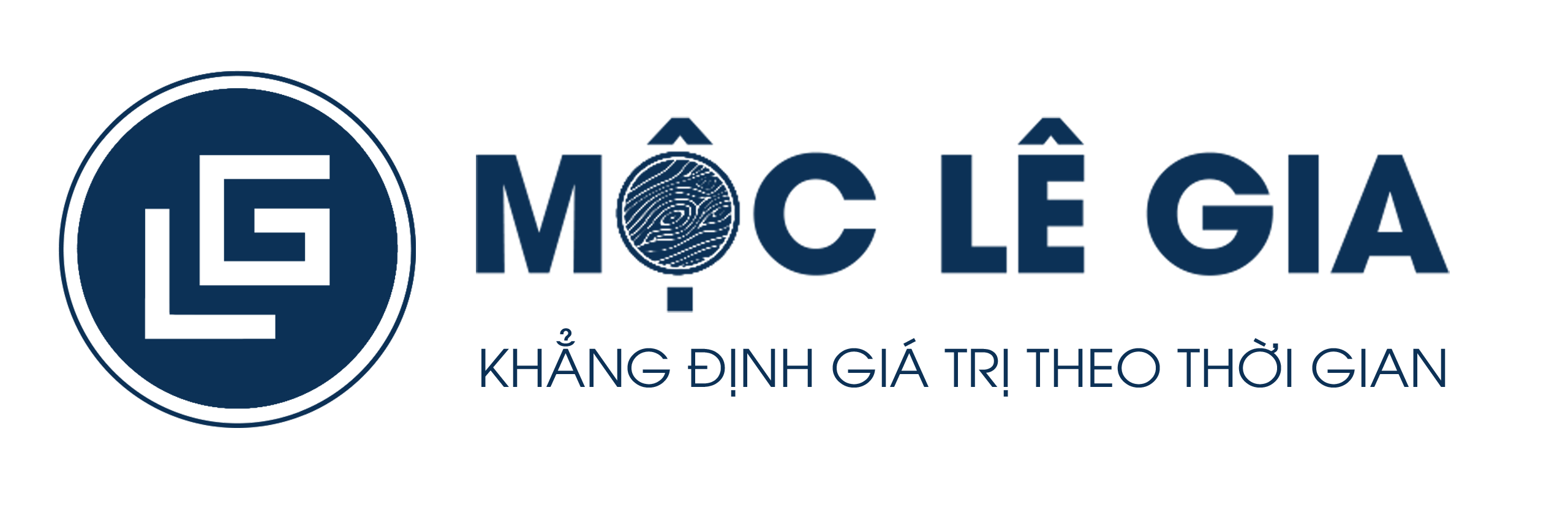 Mộc Lê Gia