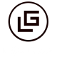 logo-moc-le-gia