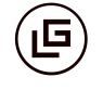 logo-moc-le-gia